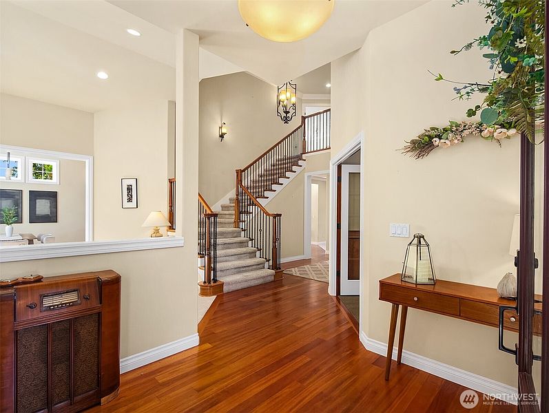 3rd image of 9815 224th Street SW