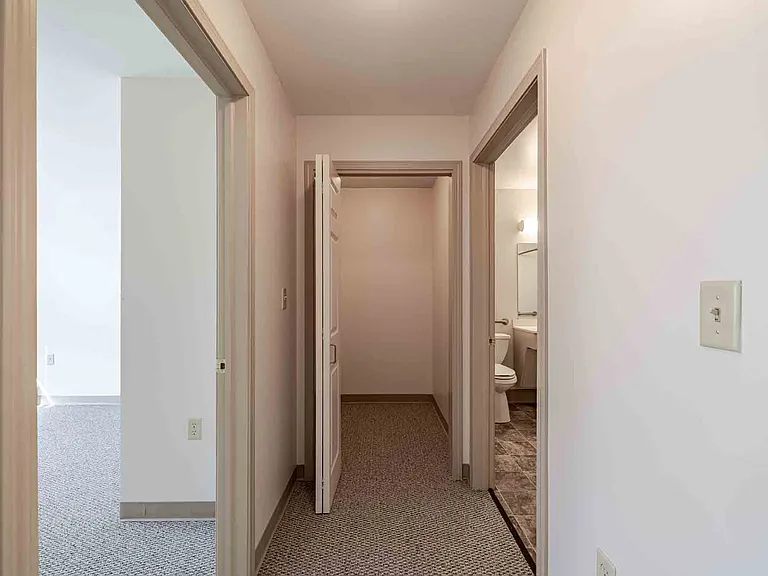 Summit View Place — Photo 12