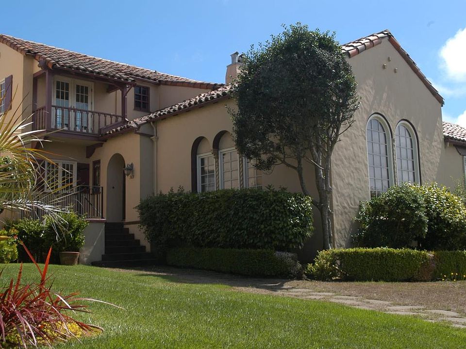 1st image of 369 Santa Ana Ave