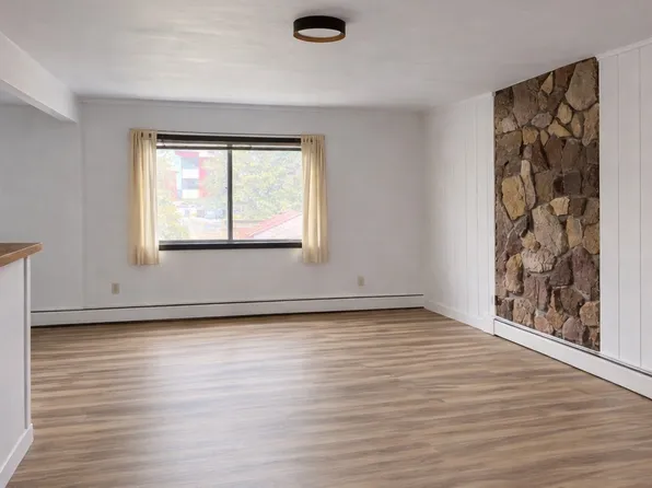 1510 W Lincoln St #A10, Bozeman, MT 59715