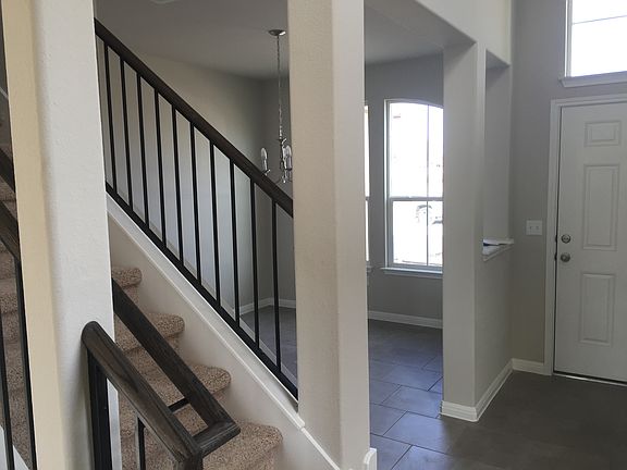 4th image of 260 Kingsfisher Ln