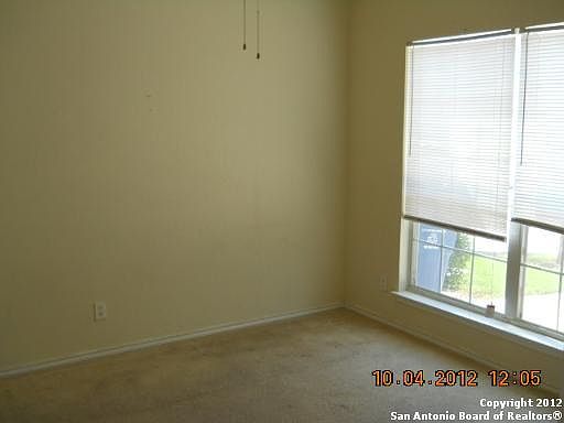5th image of 4123 ST CHARLES BAY ST