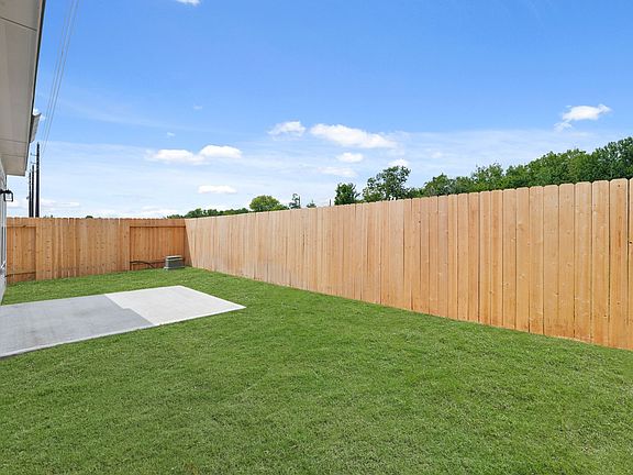 4th image of 11523 Gristmill Grange Dr