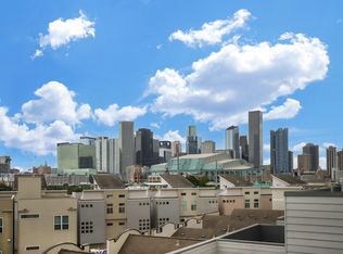 2372 Commerce St, Houston, TX 77003