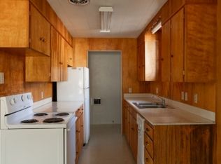 412 N Fir St #1, Genesee, ID 83832