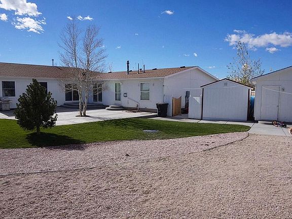 2nd image of 6505 Connie Lee Ct