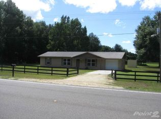 17600 SW Highway 484, Dunnellon, FL 34432
