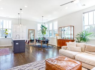 625 N Tyler St #405, Dallas, TX 75208