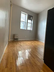 Rented by Greater Realty Management of NY LLC