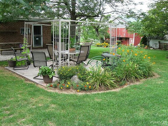 100 Stone Lane patio-gazebo (1024x768)