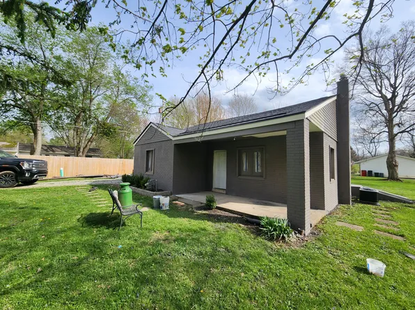 345 Perfect Dr #1, Sunbury, OH 43074