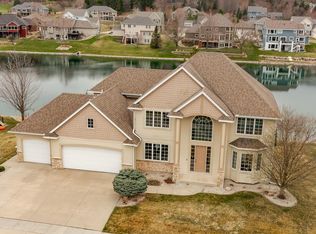 4066 Autumn Lake Ct SW, Rochester, MN 55902