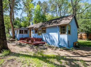 1524 Winfield Ave, Colorado Springs, CO 80906