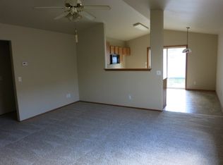 7664 N Heartland Dr, Coeur D Alene, ID 83815