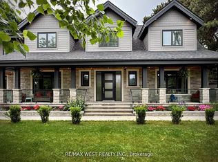 18 Windy Ridge Dr, Toronto, ON M1M1H5