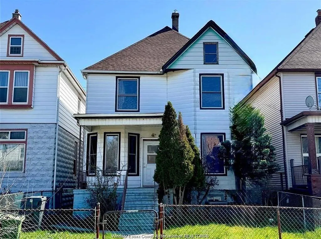 2 bed, $1,650 — Photo 1