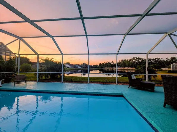 4120 51st Dr W, Bradenton, FL 34210