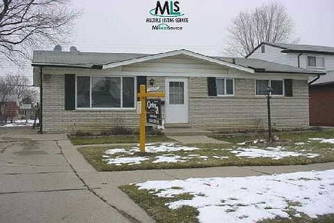 1st image of 14690 Borgman St