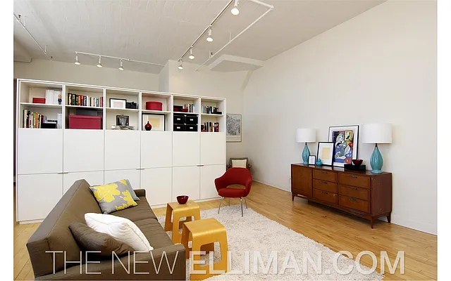 Sold by Douglas Elliman | media 15