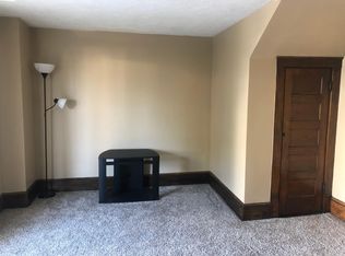314 Park St #102, Bristol, VA 24201