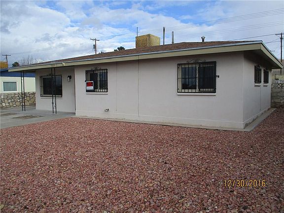 2nd image of 7409 Cuba Dr