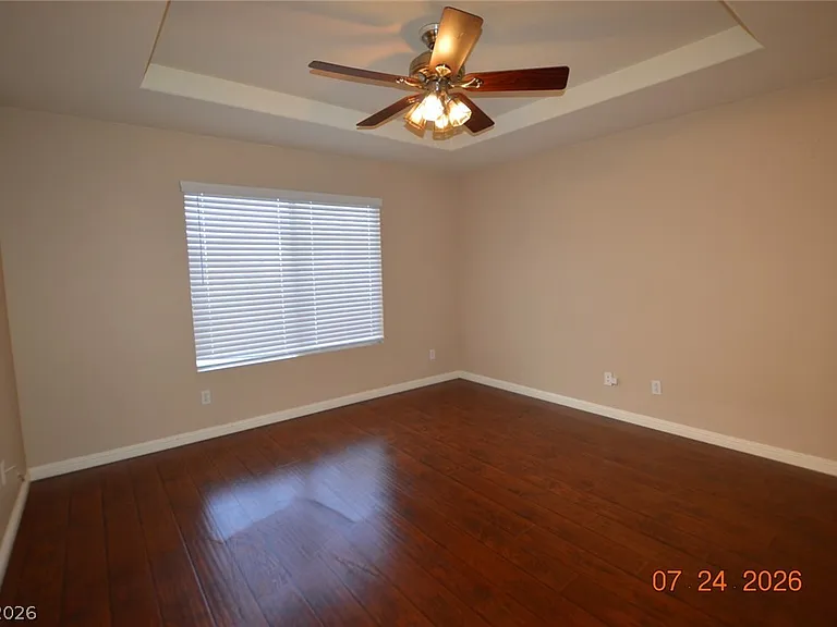 10656 Primrose Arbor Ave — Photo 13