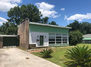 1794 Vaughn St, Biloxi, MS 39531