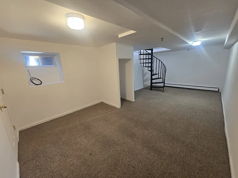 152 Beach 118th St #1 — Photo 7