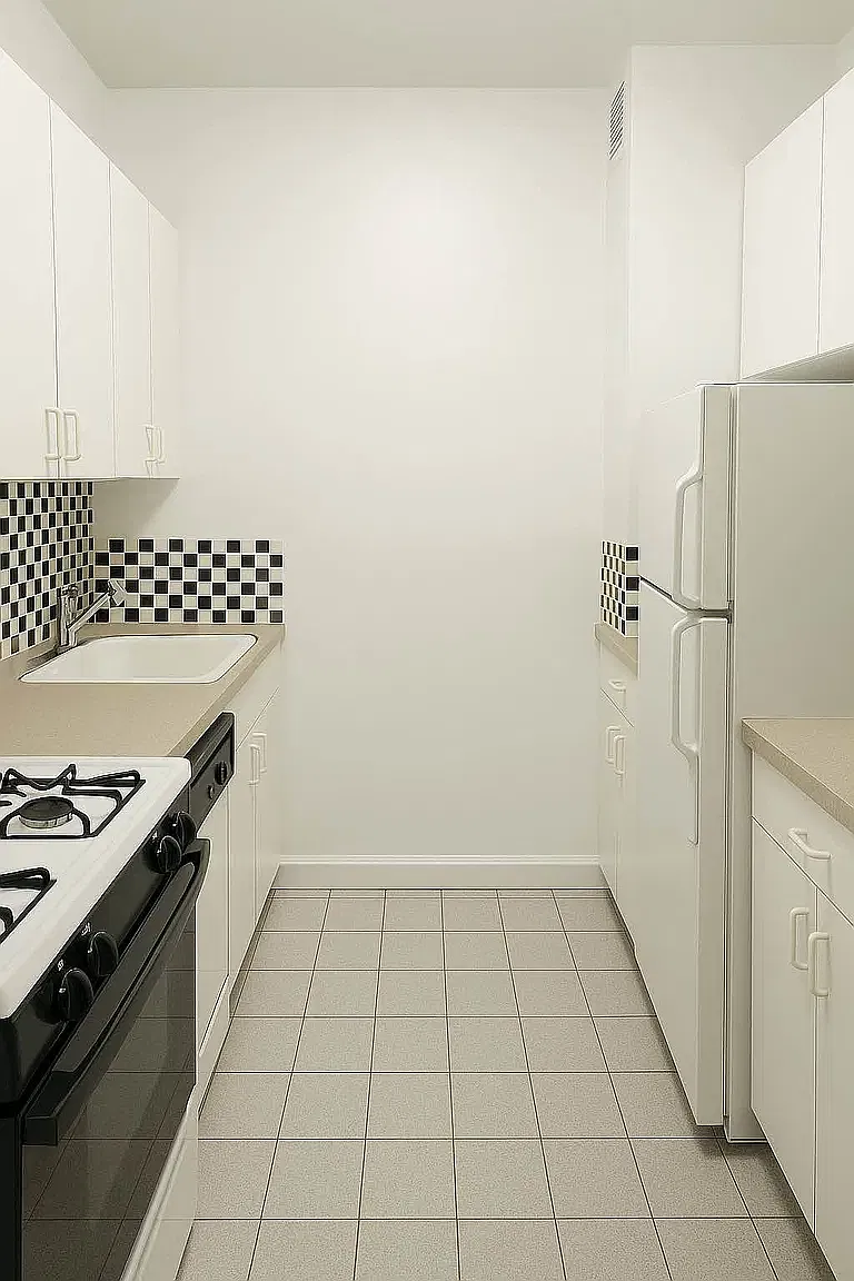 353 East 83rd Street — Photo 3