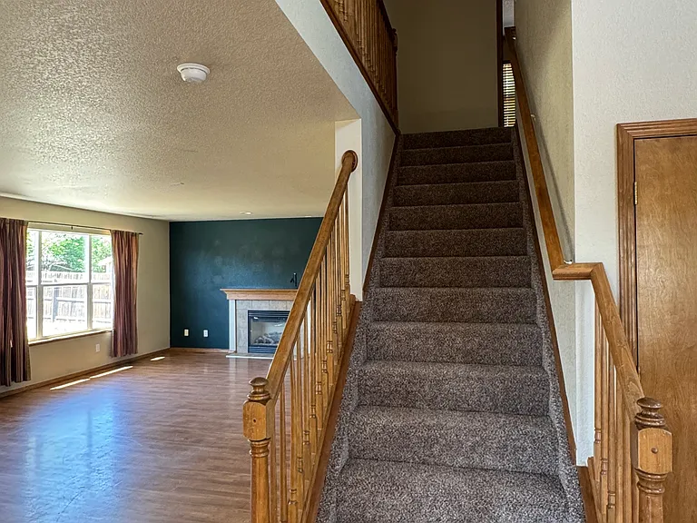 3080 Viero Dr — Photo 15