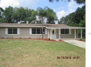 72 Community Dr, Debary, FL 32713