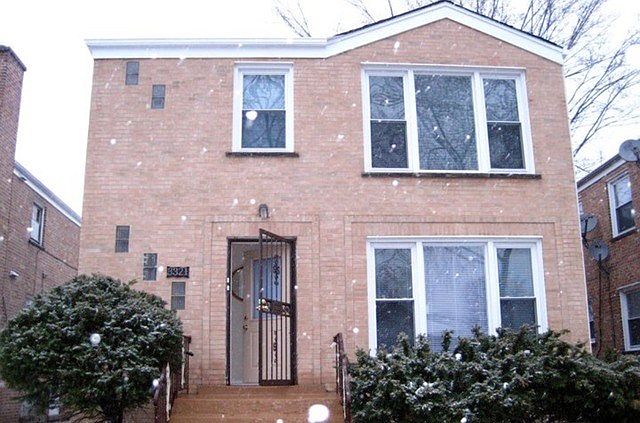 1st image of 3321 Jackson St