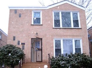 3321 Jackson St, Bellwood, IL 60104