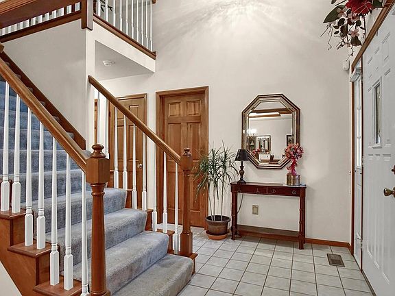 2nd image of 5810 Brookstone Terrace Dr