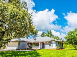 15307 Kittrell Dr, Spring Hill, FL 34610