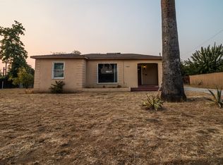 4985 E Nevada Ave, Fresno, CA 93727