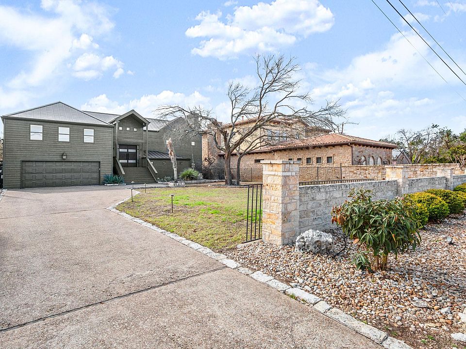 1st image of 13805 Panorama Dr