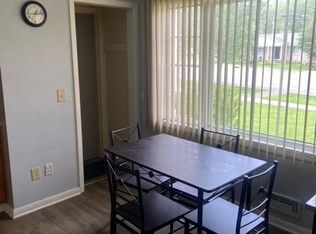 10501 Main St, Clarence, NY 14031