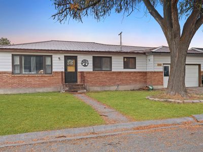 2467 Hansen Ave, Burley, ID, 83318