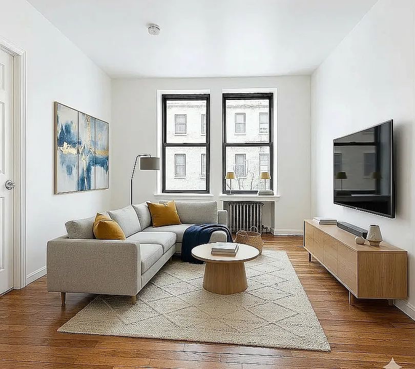 1st image of 400 E 64th St APT 5B