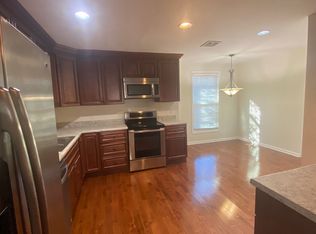 1025 General George Patton Rd, Nashville, TN 37221