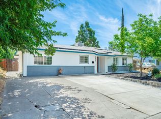 1424 Sebastian Way, Sacramento, CA 95864