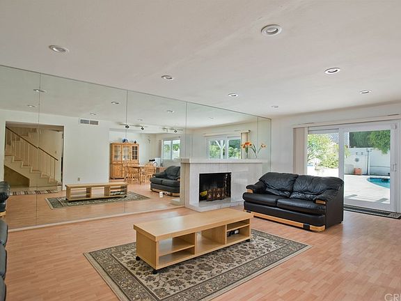 3rd image of 13168 Whistler Ave