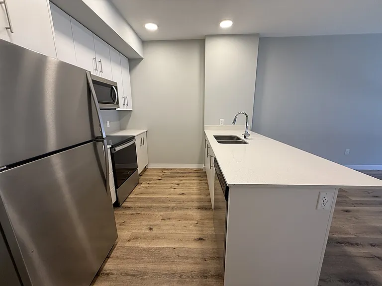 395 Conklin Rd — Photo 10