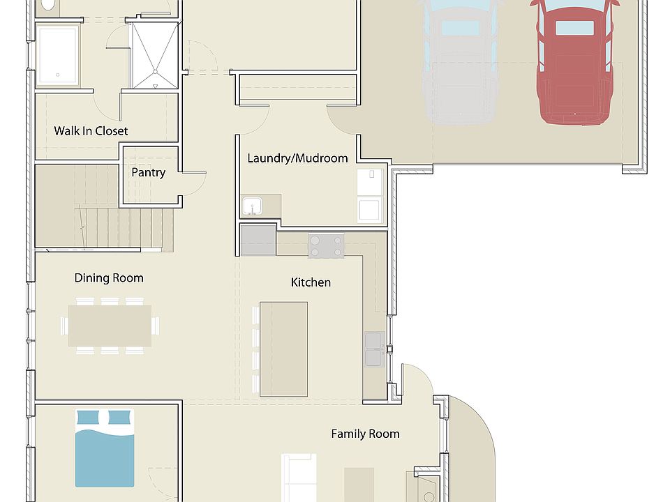 2nd image of 1 Highland Village Dr #D7npuw