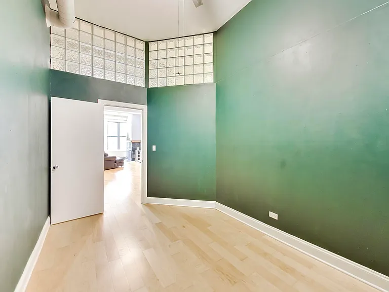 1760 W Wrightwood Ave #102 — Photo 15