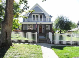 324 4th Ave, Lewiston, ID 83501