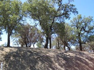 18667 Lakeridge Cir, Hidden Valley Lake, CA