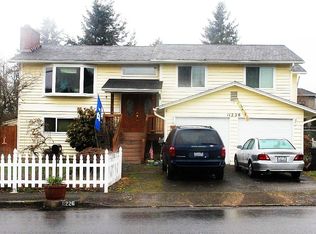11226 SE 218th Pl, Kent, WA 98031