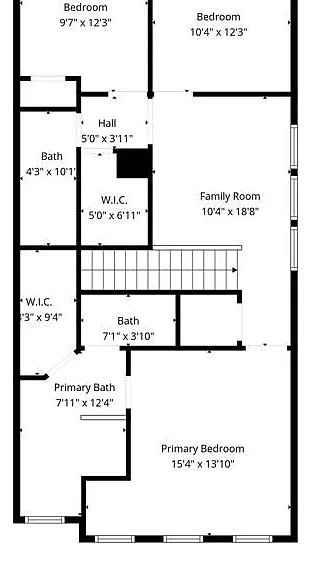2730 Kemp Ct — Photo 38